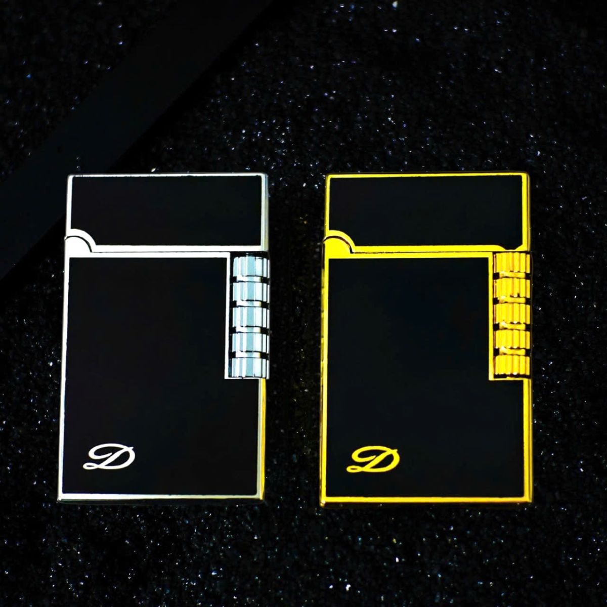 https://batluasile.com/bat-lua-dupont