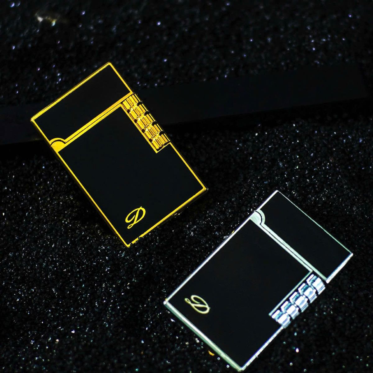 https://batluasile.com/bat-lua-dupont