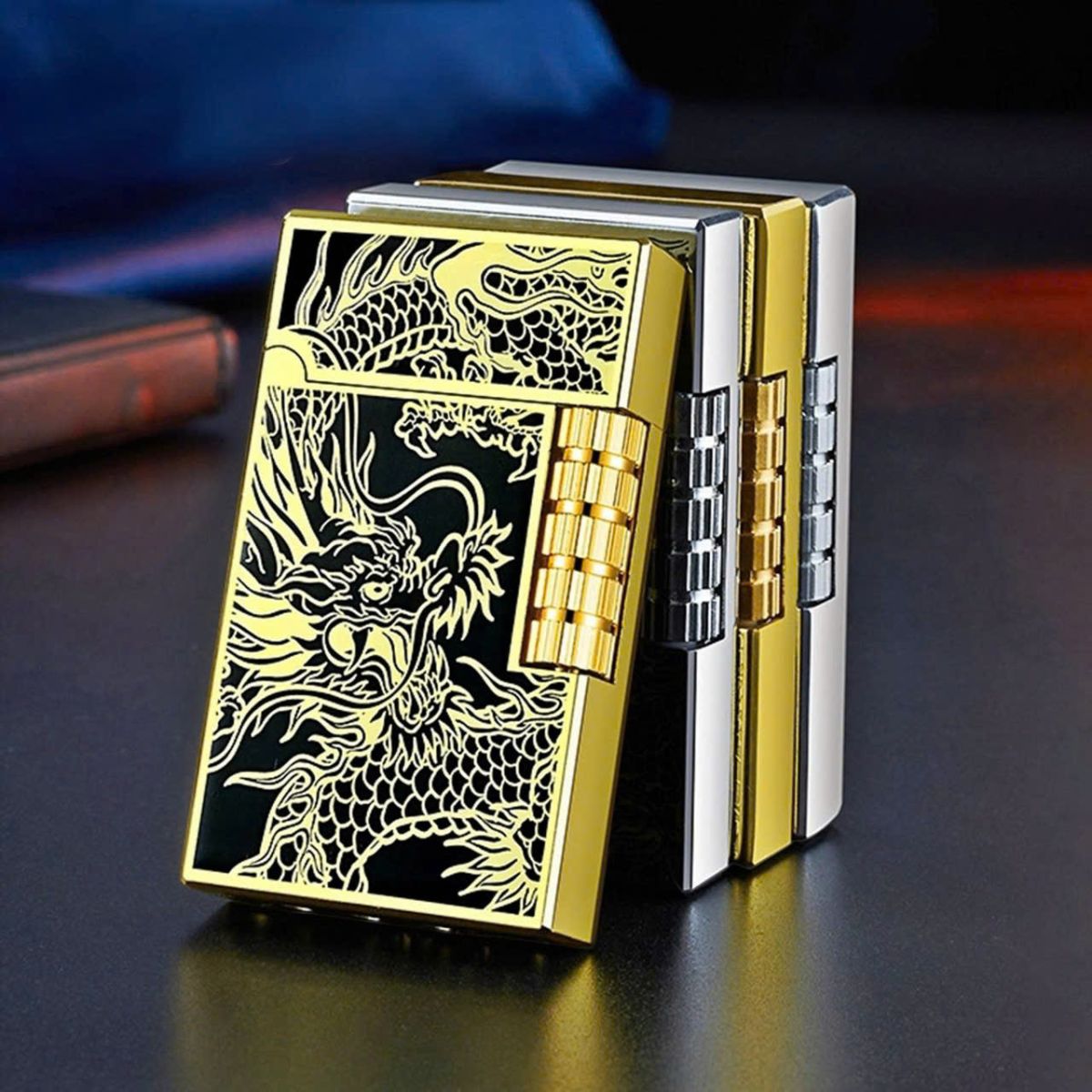 https://batluasile.com/bat-lua-dupont-gas-da-chu-d-mau-d-22-xai-ga