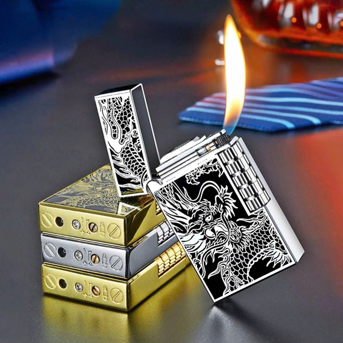 https://batluasile.com/bat-lua-dupont-gas-da-chu-d-mau-d-22-xai-ga