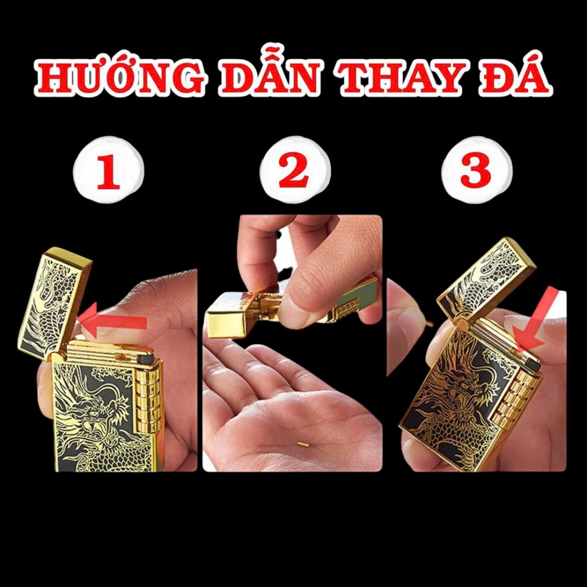 https://batluasile.com/bat-lua-dupont-gas-da-chu-d-mau-d-22-xai-ga