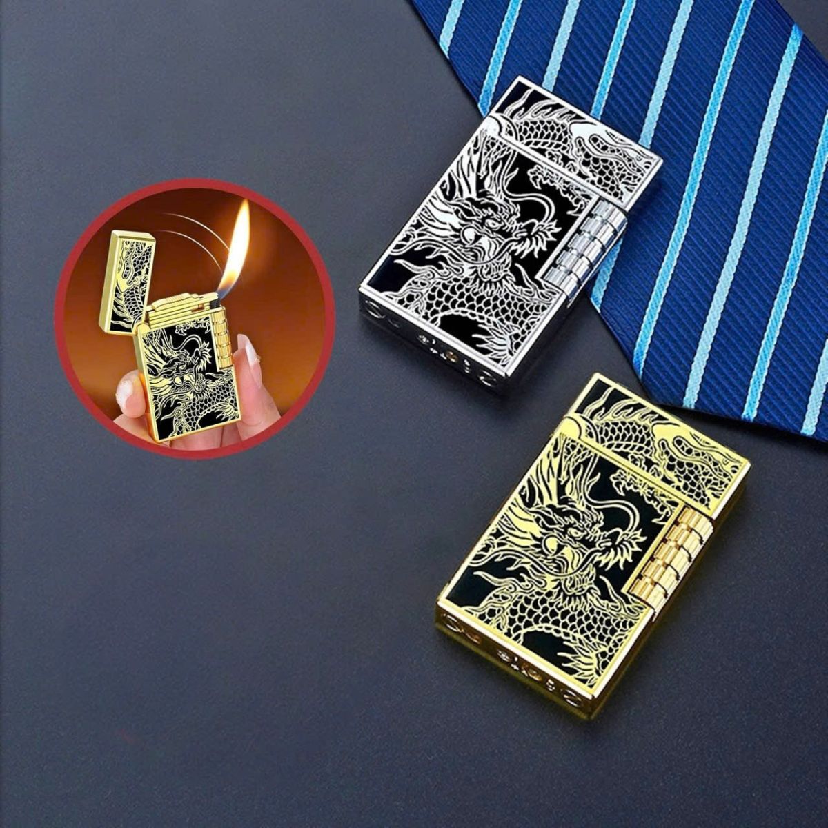 https://batluasile.com/bat-lua-dupont-gas-da-chu-d-mau-d-22-xai-ga