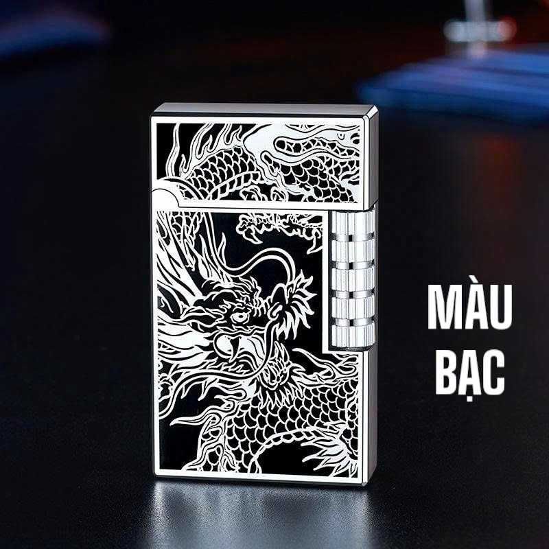 https://batluasile.com/bat-lua-dupont-gas-da-chu-d-mau-d-22-xai-ga