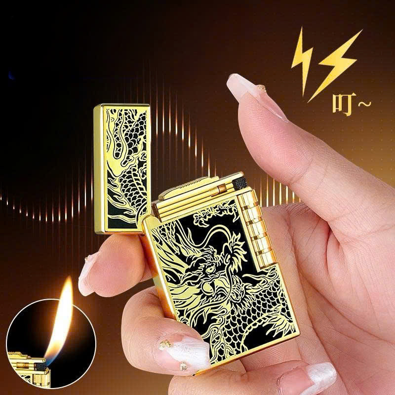 https://batluasile.com/bat-lua-dupont-gas-da-chu-d-mau-d-22-xai-ga
