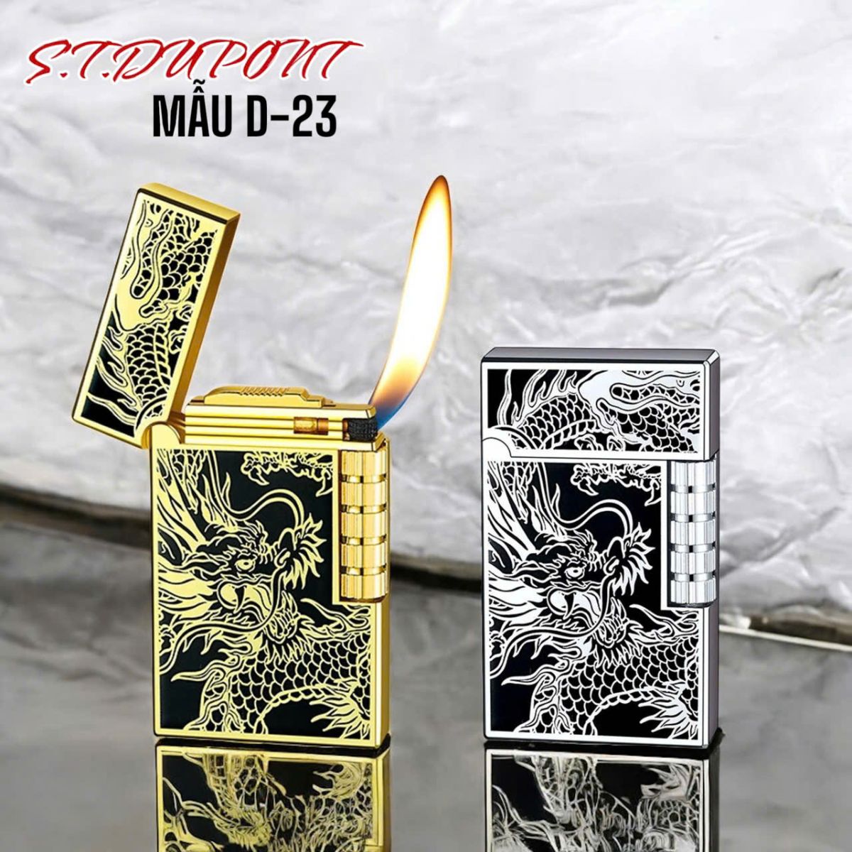 https://batluasile.com/bat-lua-dupont-gas-da-chu-d-mau-d-22-xai-ga