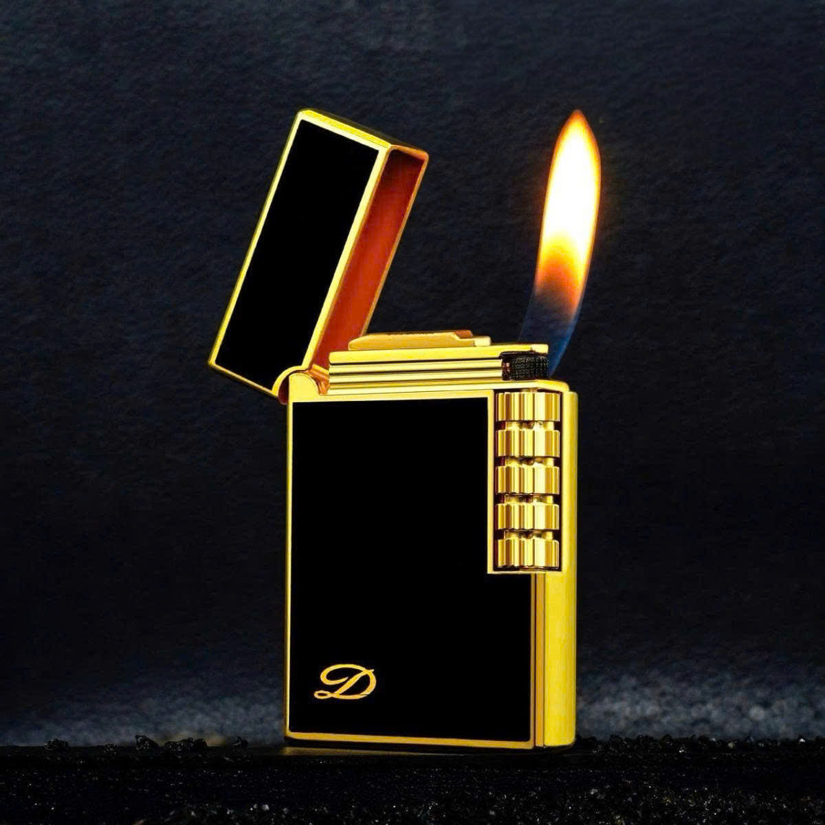 https://batluasile.com/bat-lua-dupont