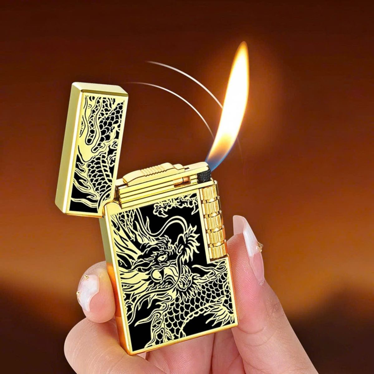 https://batluasile.com/bat-lua-dupont-gas-da-chu-d-mau-d-22-xai-ga