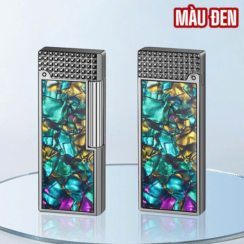 https://batluasile.com/bat-lua-dupont-gas-da-hoa-tiet-hinh-rong-mau-d-23-xai-ga