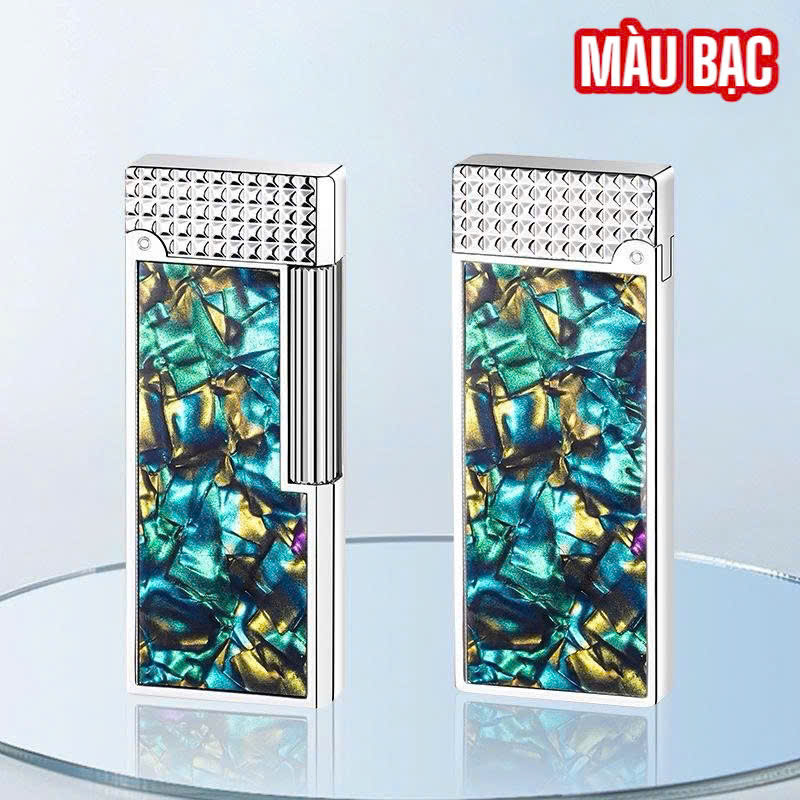 https://batluasile.com/bat-lua-dupont-gas-da-hoa-tiet-hinh-rong-mau-d-23-xai-ga