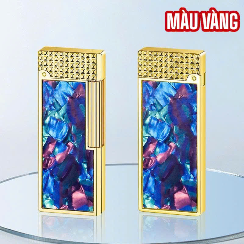 https://batluasile.com/bat-lua-dupont-gas-da-hoa-tiet-hinh-rong-mau-d-23-xai-ga