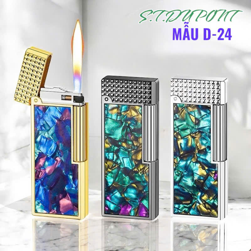 https://batluasile.com/bat-lua-dupont-gas-da-hoa-tiet-hinh-rong-mau-d-23-xai-ga