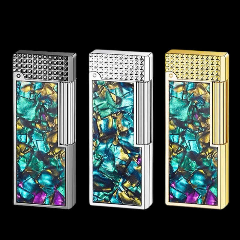 https://batluasile.com/bat-lua-dupont-gas-da-hoa-tiet-hinh-rong-mau-d-23-xai-ga