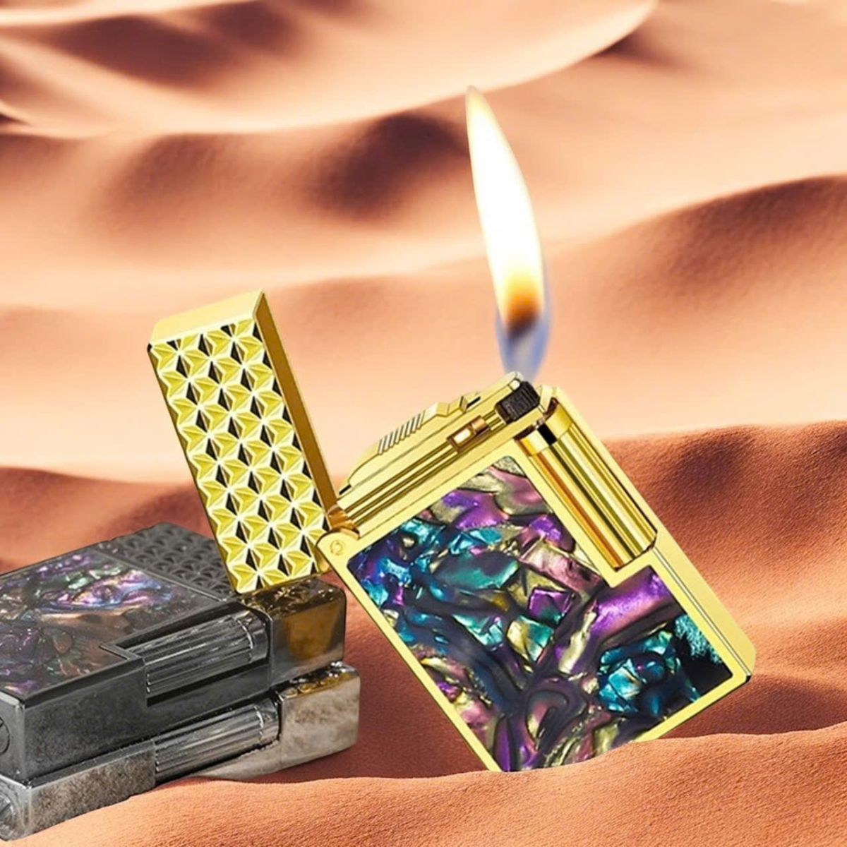 https://batluasile.com/