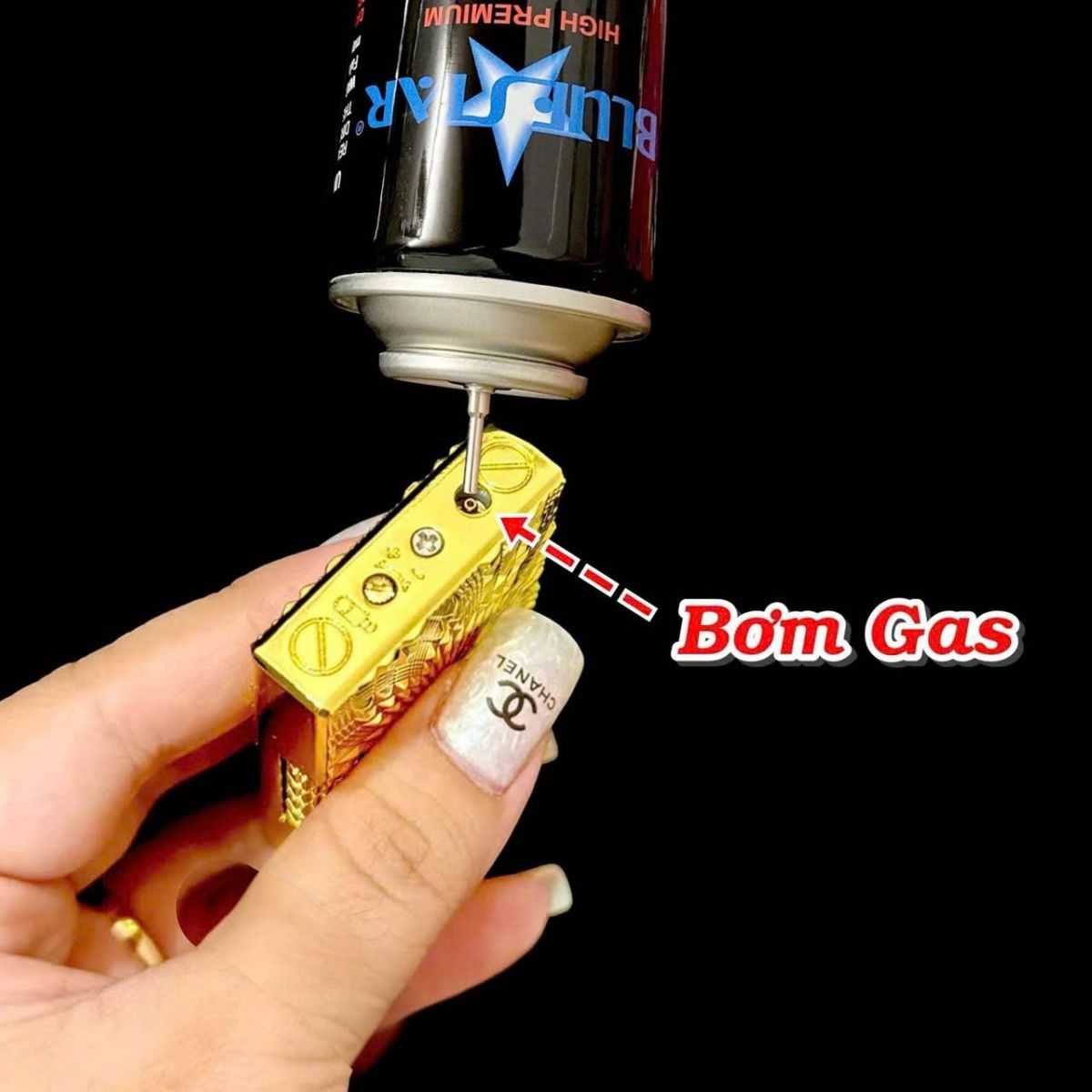 https://batluasile.com/bat-lua-dupont?page=2