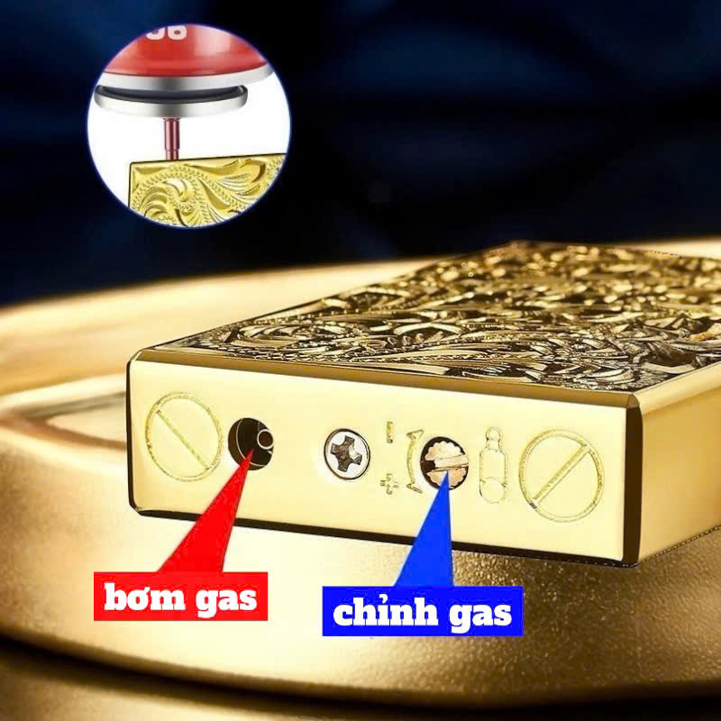 https://batluasile.com/bat-lua-dupont-hinh-hoa-van-noi-mau-d-84-xai-ga-da-vang-bac