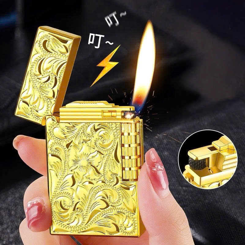 https://batluasile.com/