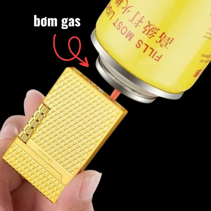 https://batluasile.com/bat-lua-dupont-van-soc-xeo