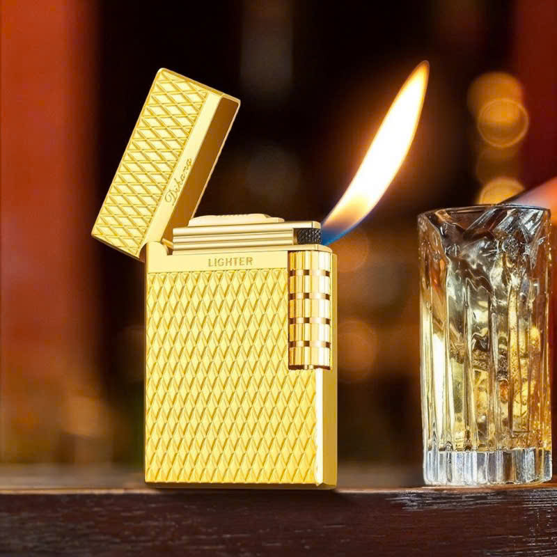 https://batluasile.com/bat-lua-dupont-van-soc-xeo
