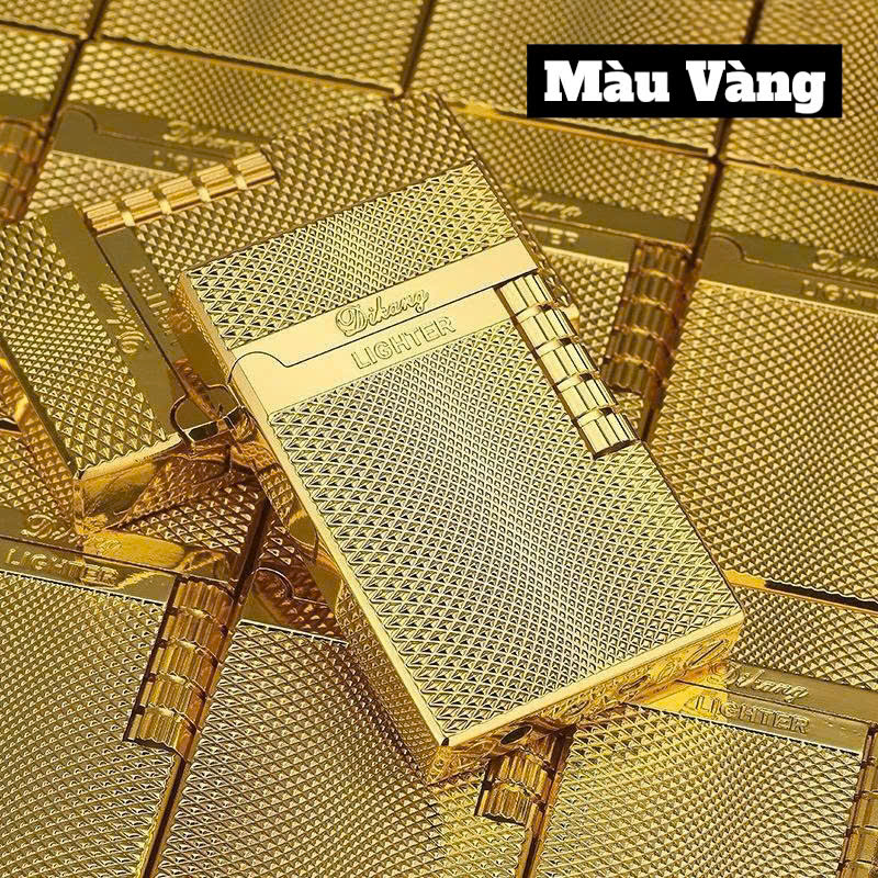 https://batluasile.com/bat-lua-2-tia-dong-ho-3in1-xai-ga-mau-ts-003