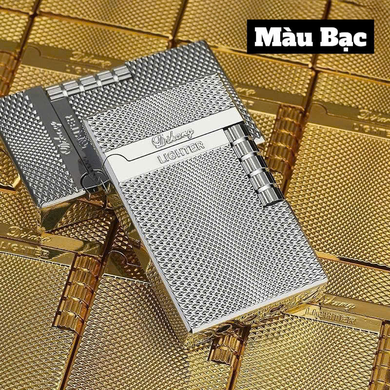 https://batluasile.com/bat-lua-2-tia-dong-ho-3in1-xai-ga-mau-ts-003