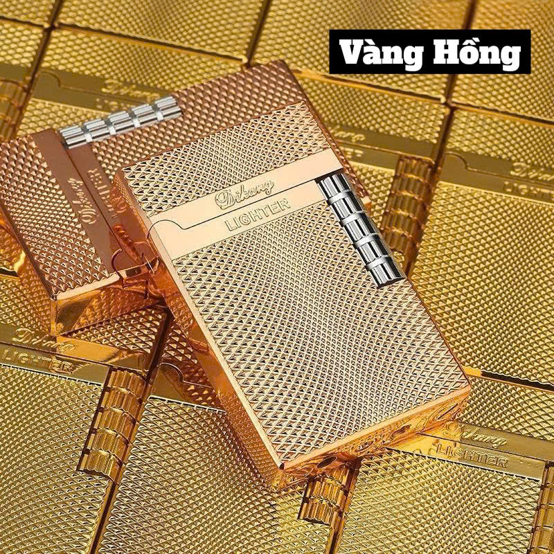 https://batluasile.com/bat-lua-2-tia-dong-ho-3in1-xai-ga-mau-ts-003