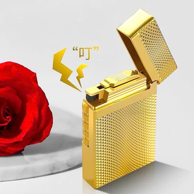 https://batluasile.com/bat-lua-2-tia-dong-ho-3in1-xai-ga-mau-ts-003