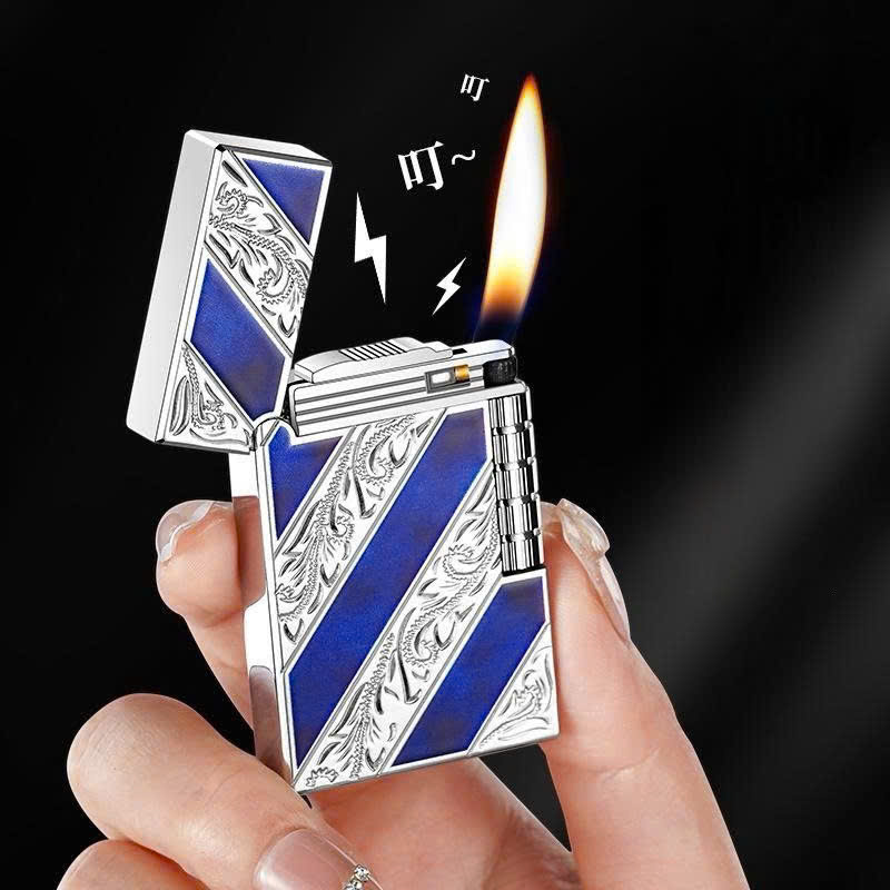 https://batluasile.com/bat-lua-dupont-gas-da-van-xuoc-mau-d-17-xai-ga