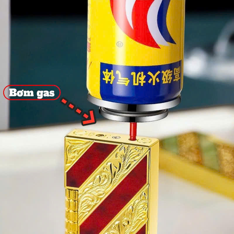 https://batluasile.com/bat-lua-dupont-gas-da-van-xuoc-mau-d-17-xai-ga