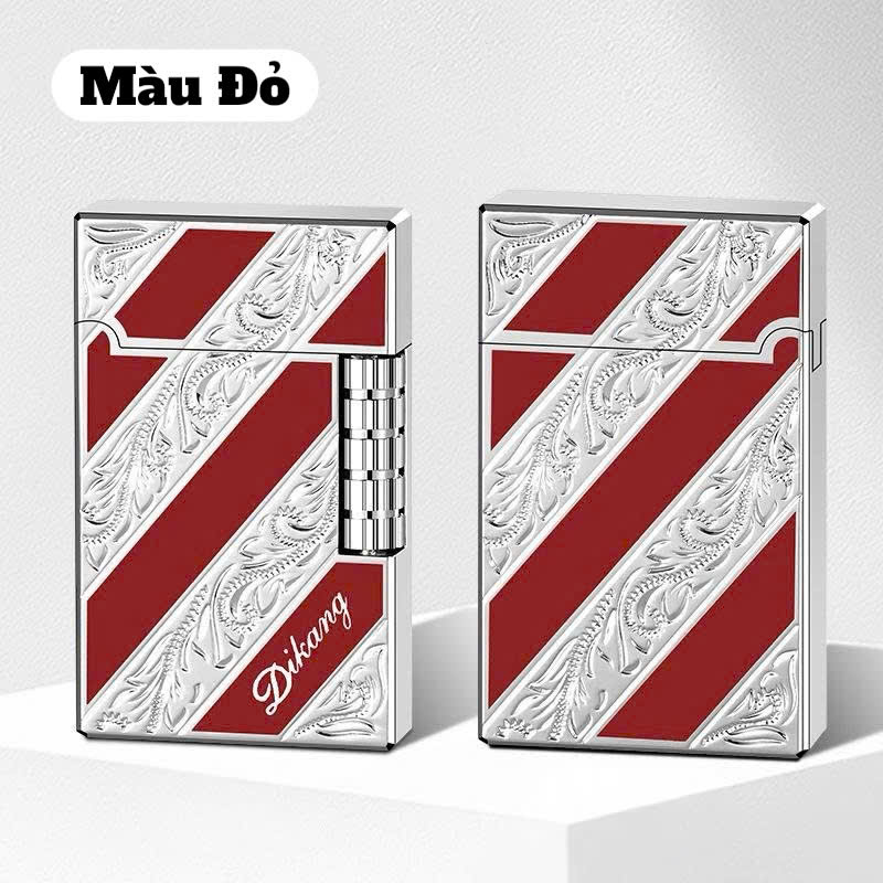 https://batluasile.com/bat-lua-dupont-gas-da-van-xuoc-mau-d-17-xai-ga