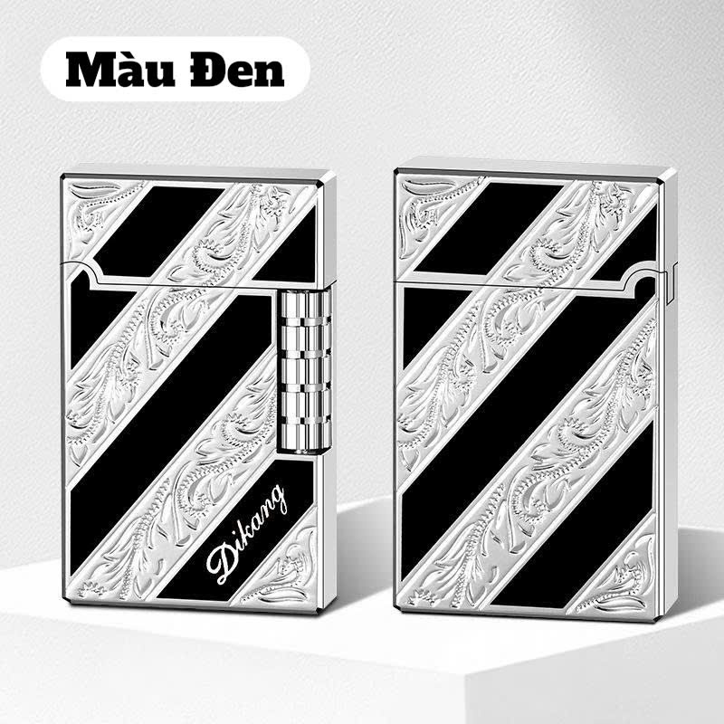 https://batluasile.com/bat-lua-dupont-gas-da-van-xuoc-mau-d-17-xai-ga