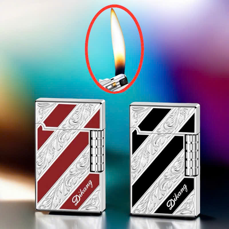 https://batluasile.com/bat-lua-dupont-gas-da-van-xuoc-mau-d-17-xai-ga
