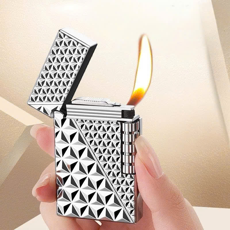 https://batluasile.com/bat-lua-dupont?page=2