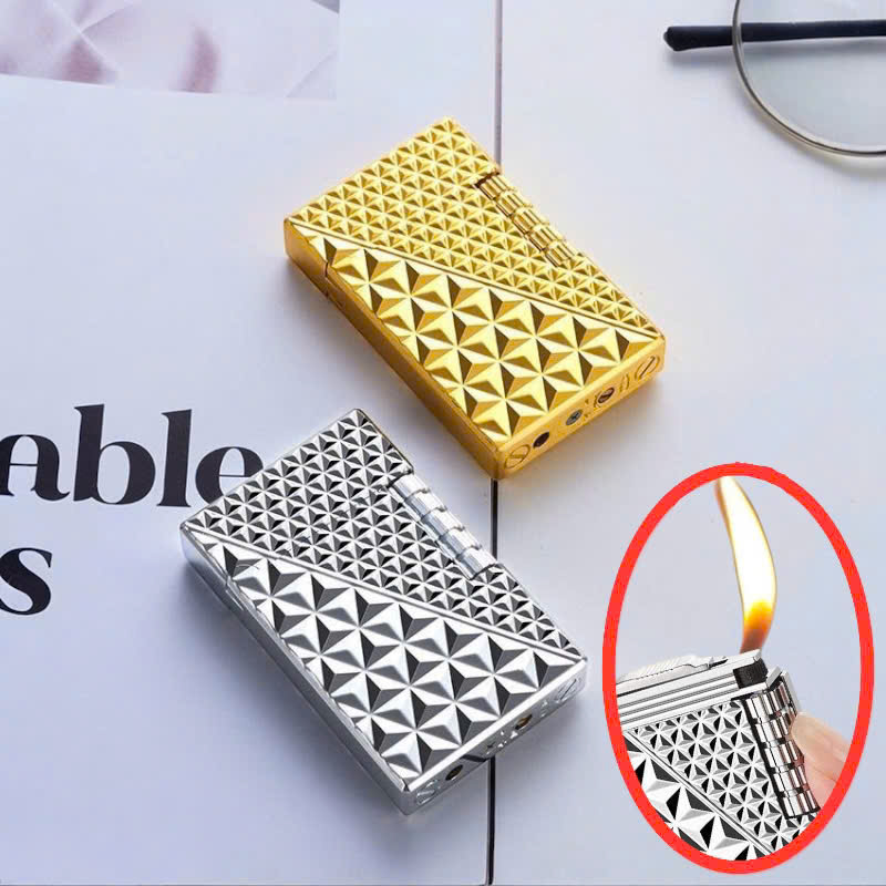 https://batluasile.com/bat-lua-dupont?page=2