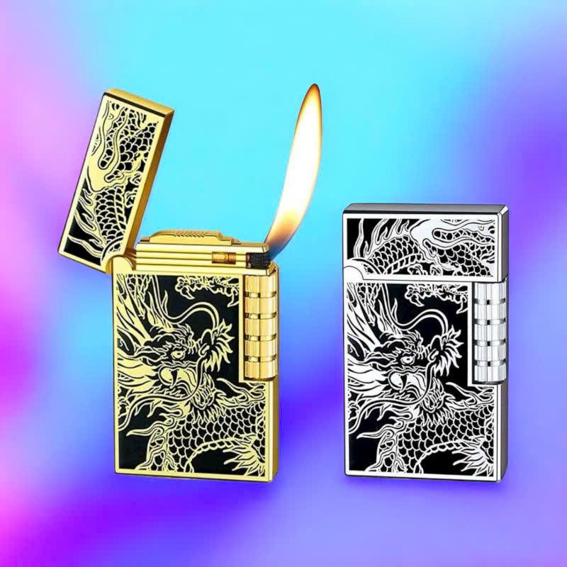 https://batluasile.com/bat-lua-dupont-gas-da-chu-d-mau-d-22-xai-ga