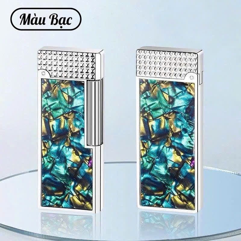 https://batluasile.com/bat-lua-dupont-gas-da-hoa-tiet-hinh-rong-mau-d-23-xai-ga