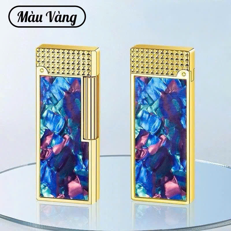 https://batluasile.com/bat-lua-dupont-gas-da-hoa-tiet-hinh-rong-mau-d-23-xai-ga
