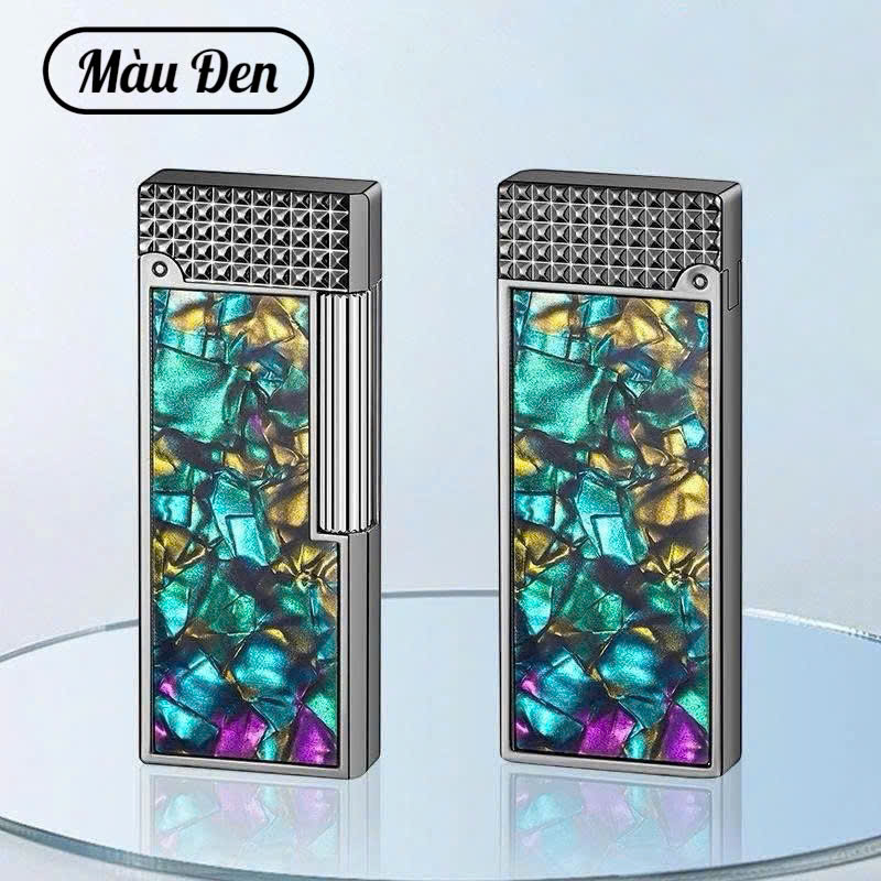 https://batluasile.com/bat-lua-dupont-gas-da-hoa-tiet-hinh-rong-mau-d-23-xai-ga