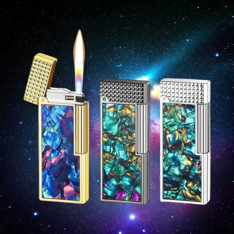 https://batluasile.com/bat-lua-dupont-gas-da-hoa-tiet-hinh-rong-mau-d-23-xai-ga