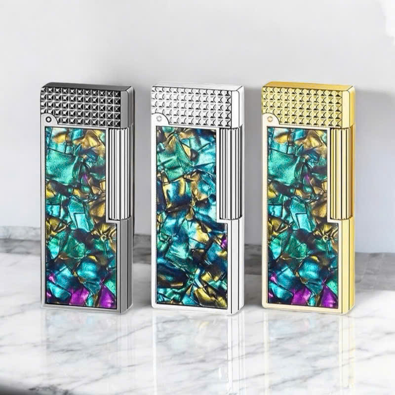 https://batluasile.com/bat-lua-dupont-gas-da-hoa-tiet-hinh-rong-mau-d-23-xai-ga