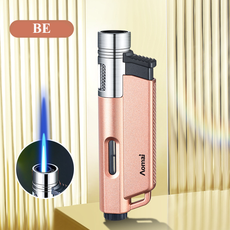 https://batluasile.com/bat-lua-kho-aomai-am2209-xai-ga