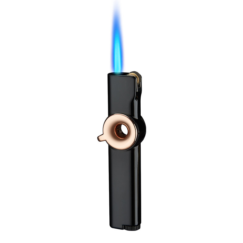 https://batluasile.com/bat-lua-dupont-dai-van-kim-cuong-mau-d-18-xai-ga