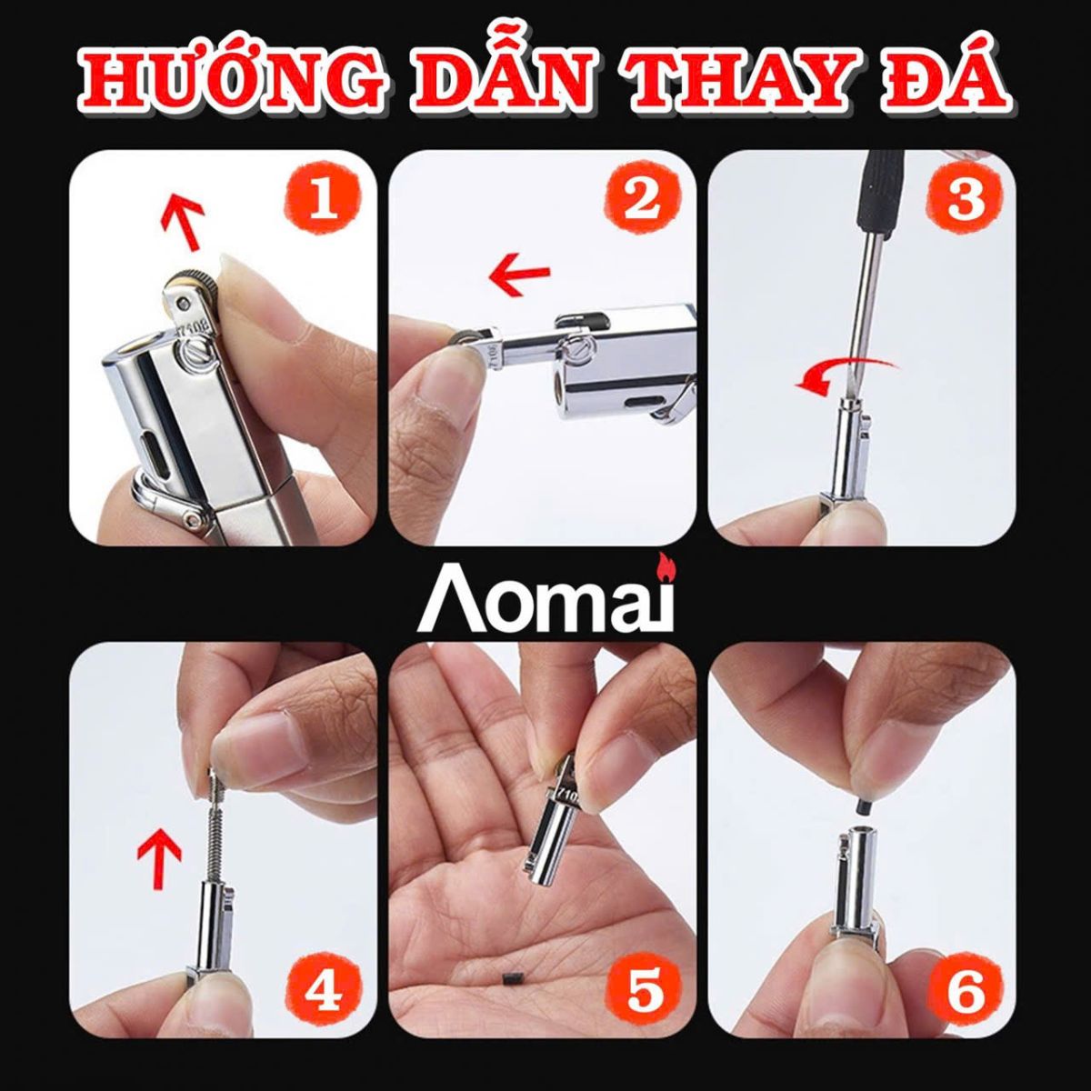 https://batluasile.com/bat-lua-sung-hop-thuoc
