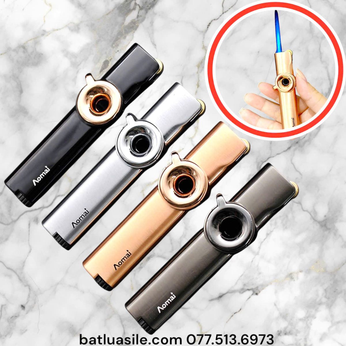 https://batluasile.com/bat-lua-dupont-dai-van-kim-cuong-mau-d-18-xai-ga
