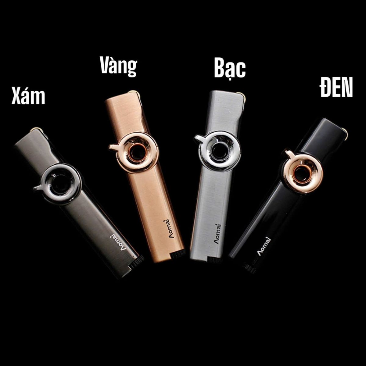 https://batluasile.com/bat-lua-dupont-dai-van-kim-cuong-mau-d-18-xai-ga