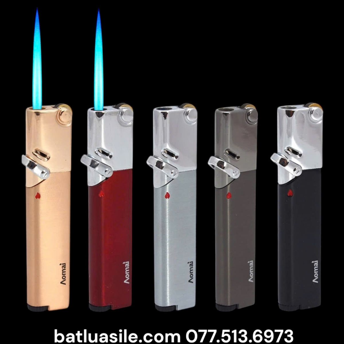 https://batluasile.com/bat-lua-dupont-dai-van-kim-cuong-mau-d-18-xai-ga