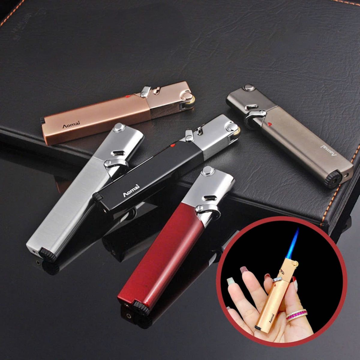 https://batluasile.com/bat-lua-dupont-dai-van-kim-cuong-mau-d-18-xai-ga