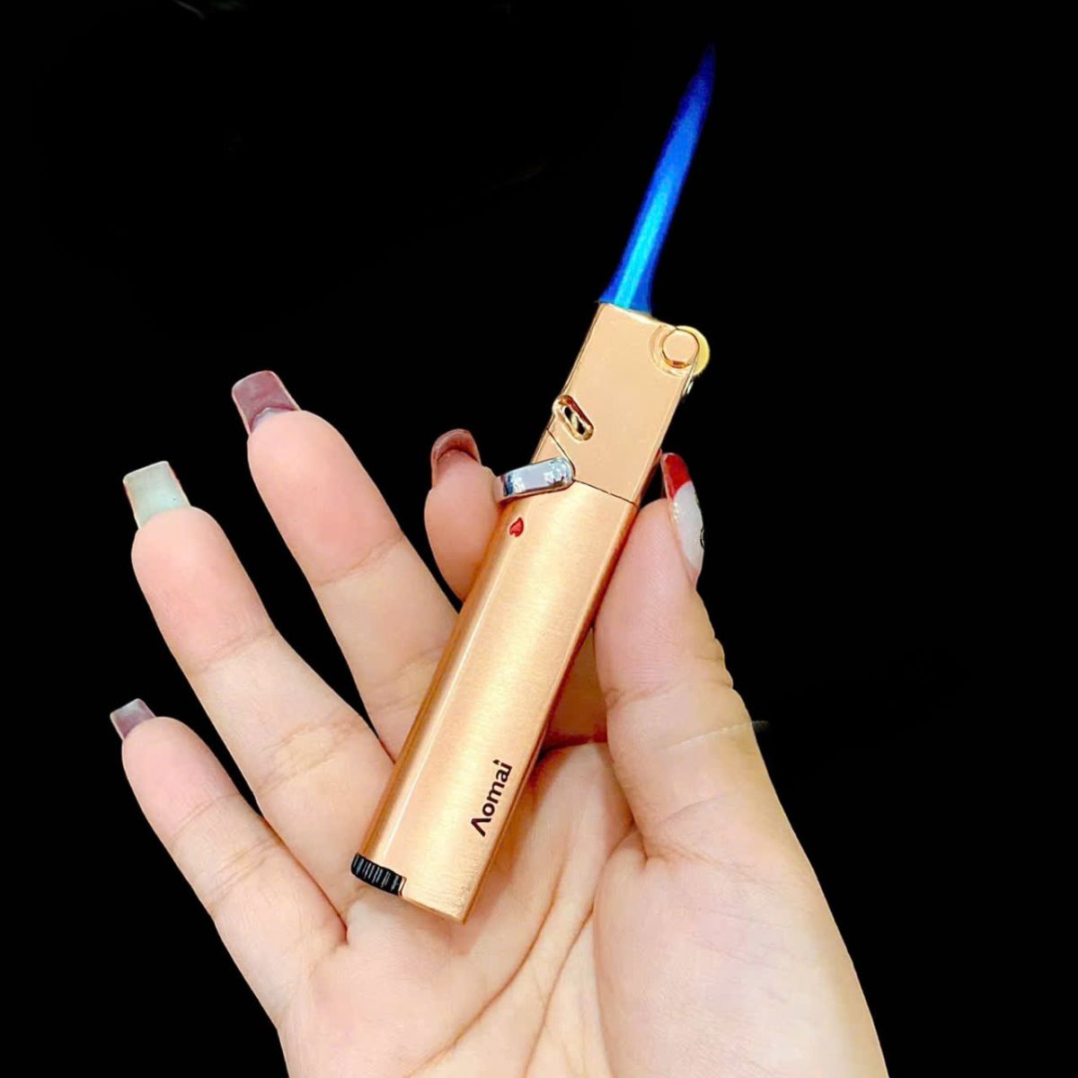 https://batluasile.com/bat-lua-dupont-dai-van-kim-cuong-mau-d-18-xai-ga