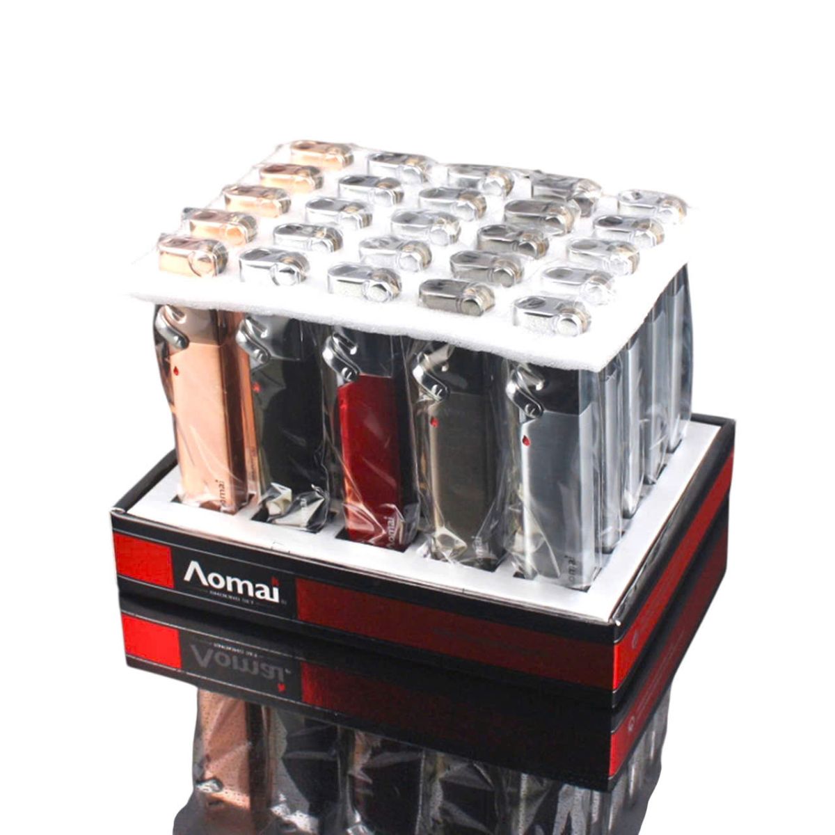 https://batluasile.com/bat-lua-dupont-dai-van-kim-cuong-mau-d-18-xai-ga