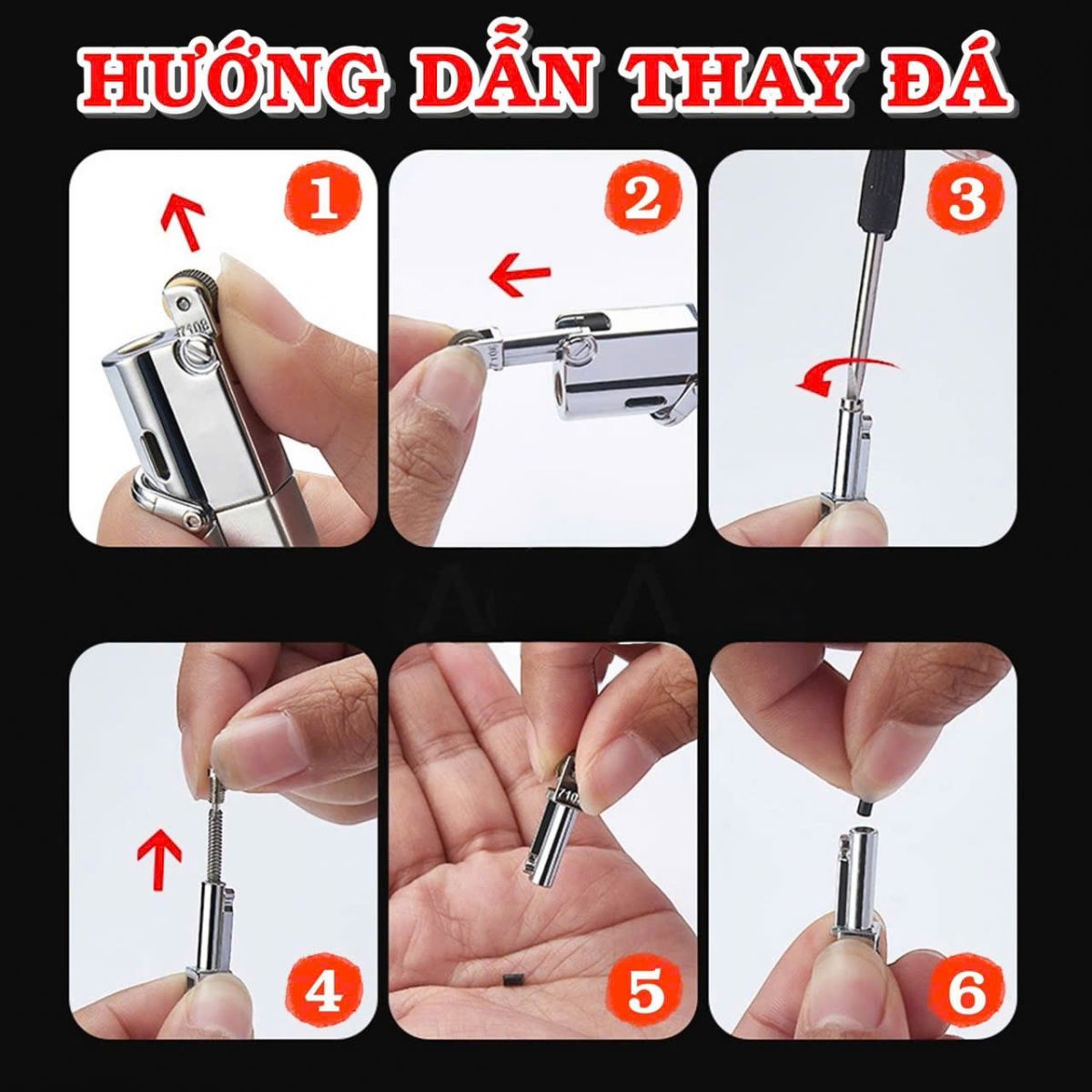 https://batluasile.com/bat-lua-dupont-dai-van-kim-cuong-mau-d-18-xai-ga