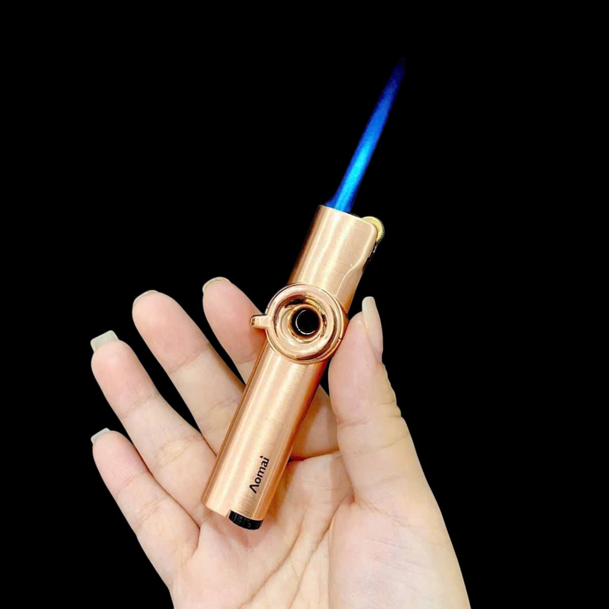 https://batluasile.com/bat-lua-dupont-dai-van-kim-cuong-mau-d-18-xai-ga